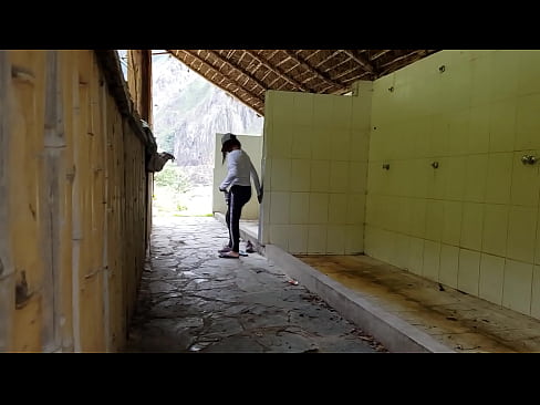 ❤️ špijunska kamera na španjolskom sveučilišnom kolegu Seks video u pornografiji hr.klassikaprint.ru ❌❤