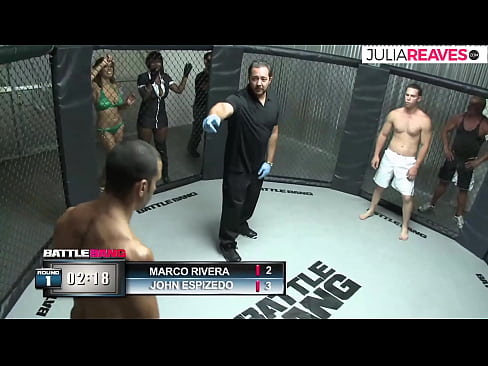 ❤️ Ultimate Fighter pojeba djevojku s brojem odmah nakon borbe u ringu Seks video u pornografiji hr.klassikaprint.ru ❌❤