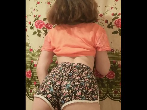 ❤️ Seksi mlada beba skida kratke hlačice pred kamerom Seks video u pornografiji hr.klassikaprint.ru ❌❤