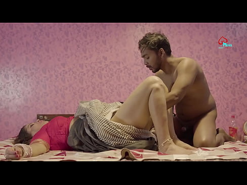 ❤️ web serija: volim te Daadi Ona ga je naučila kako se seksa s djevojkom !!! Seks video u pornografiji hr.klassikaprint.ru ❌❤