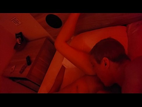 ❤️ Lizanje moje mokre mace. Seks video u pornografiji hr.klassikaprint.ru ❌❤