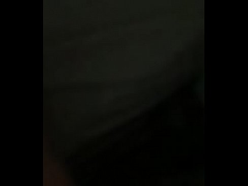 ❤️ Bolnička medicinska sestra vruća kučka rak Seks video u pornografiji hr.klassikaprint.ru ❌❤