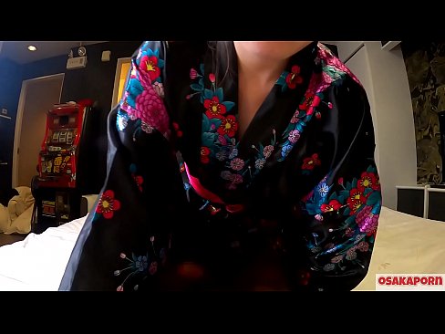 ❤️ Mlada cosplay djevojka voli seks do orgazma s špricom u konjanici i pušenjem. Azijska djevojka s dlakavom macom i lijepim sisama u tradicionalnoj japanskoj nošnji u amaterskom videu koji prikazuje masturbaciju s igračkama za jebanje. Sakura 3 OSAKAPORN. Seks video u pornografiji hr.klassikaprint.ru ❌❤