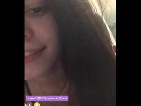 ❤️ Kurva ruska kuja (Periscope, VKontakte, Instagram) Seks video u pornografiji hr.klassikaprint.ru ❌❤