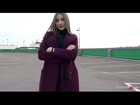❤️ NJEMAČKI SCOUT JE STEELE KOJI JE DIRAN IZ SNA, PARKIRIŠTE ZNAČAJNO I SEKSI ZA NOVAC Seks video u pornografiji hr.klassikaprint.ru ❌❤