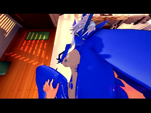 ❤️ Demon Fish Girl Monster Seks video u pornografiji hr.klassikaprint.ru ❌❤