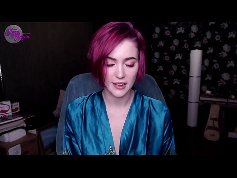 ❤️ Uputa o drkanju ruske djevojke na engleskom Seks video u pornografiji hr.klassikaprint.ru ❌❤
