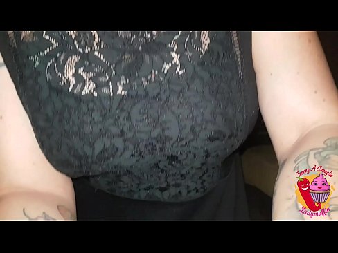 ❤️ Slutty polusestra daje mu popušiti i španjolski Seks video u pornografiji hr.klassikaprint.ru ❌❤