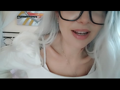 ❤️ posinče, ne stidi se! erekcija je normalna. Maćeha se uči kontrolirati Seks video u pornografiji hr.klassikaprint.ru ❌❤