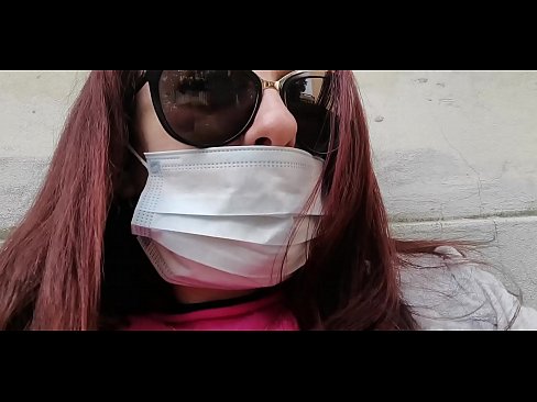 ❤️ Nicoletta se osveti susjedu i piški u njegovoj garaži (Posebna talijanska karantena Covid19) Seks video u pornografiji hr.klassikaprint.ru ❌❤