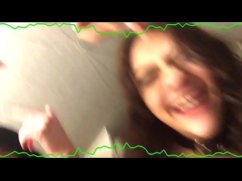 ❤️ Dvije seksi brinete emotivne gaćice ostaju gadovi čudna kučka Seks video u pornografiji hr.klassikaprint.ru ❌❤