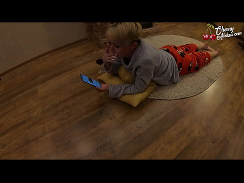 ❤️ Luda plavuša sisa ogroman kurac sisa i poskakuje na njemu - analni seks Seks video u pornografiji hr.klassikaprint.ru ❌❤