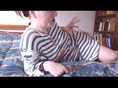 ❤️ Uzmi ovaj veliki crni kurac u usta, mali rob Seks video u pornografiji hr.klassikaprint.ru ❌❤