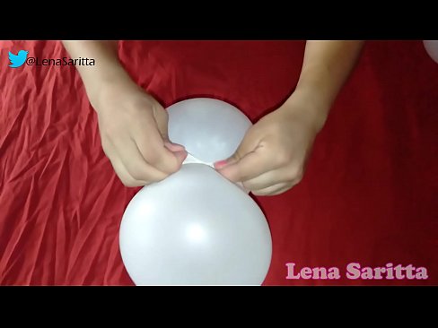 ❤️ Kako napraviti igračku vaginu ili anus kod kuće Seks video u pornografiji hr.klassikaprint.ru ❌❤