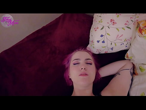❤️ Kurva razrednica je tražila da preskoči OBG s njom, pa smo se jebali bez kondoma Seks video u pornografiji hr.klassikaprint.ru ❌❤