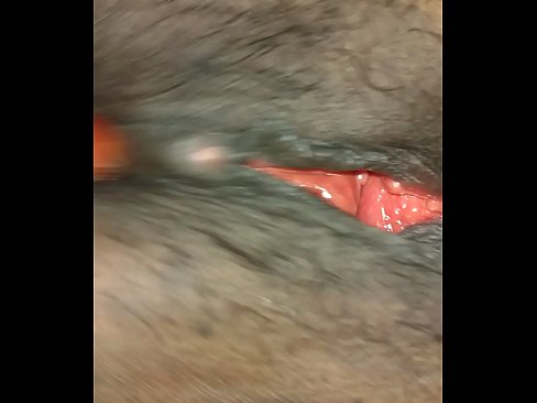 ❤️ Spread My Fat Pussy Make It Squirt Seks video u pornografiji hr.klassikaprint.ru ❌❤