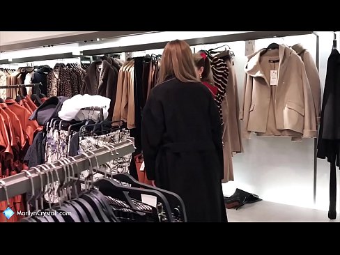 ❤️ Lezbijke masturbiraju i ližu mačku u trgovini - gin gerson crystal marilyn Seks video u pornografiji hr.klassikaprint.ru ❌❤