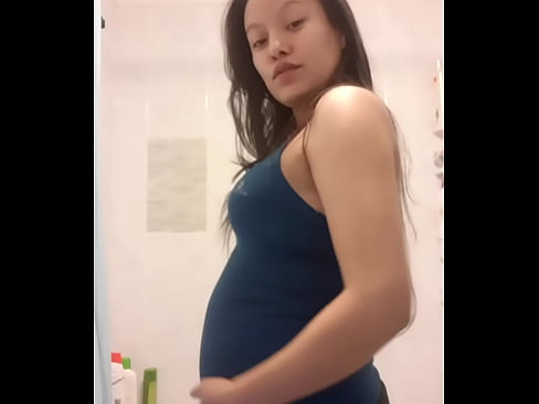 ❤️ NAJVRŠA KOLUMBIJANSKA DRŽA NA MRETU VRATILA SE, TRUDNA, ŽELI IH GLEDATI PRATITE I NA https://onlyfans.com/maquinasperfectas1 Seks video u pornografiji hr.klassikaprint.ru ❌❤