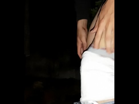 ❤️ Moj susjed je skočio na moj karantenski zid Seks video u pornografiji hr.klassikaprint.ru ❌❤