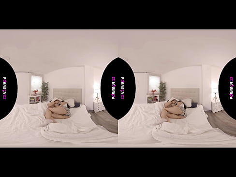 ❤️ PORNBCN VR Dvije mlade lezbijke se bude napaljene u 4K 180 3D virtualnoj stvarnosti Geneva Bellucci Katrina Moreno Seks video u pornografiji hr.klassikaprint.ru ❌❤