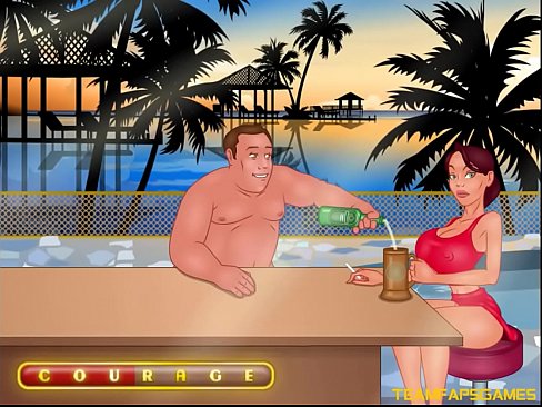 ❤️ puzeći lijek beba u bdsm odmaralištu Seks video u pornografiji hr.klassikaprint.ru ❌❤
