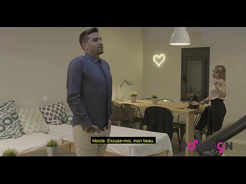 ❤️ PORNBCN 4K Jedna zrela žena s velikim sisama želi biti analno pojeban mladi žigolo s velikim kurac pušenje amortizam tvrdo jebanje ručni posao pas stil lizanje maca orgazam Francuski titlovi Seks video u pornografiji hr.klassikaprint.ru ❌❤