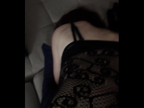 ❤️ Si ja perdasham babava Bugarka ka mene in stan. Seks video u pornografiji hr.klassikaprint.ru ❌❤