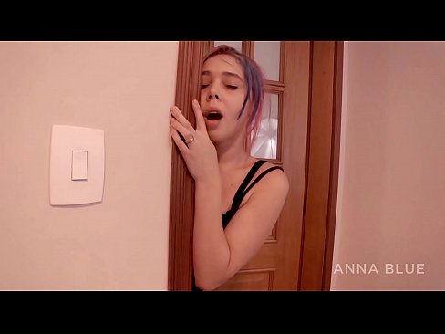 ❤️ Vratio sam se svom bratu. Imao sam seks s njegovom djevojkom. lezbijska osveta. Seks video u pornografiji hr.klassikaprint.ru ❌❤