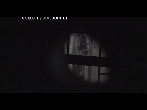 ❤️ Voajer iz susjedstva skriven iza šupljih cigli potajno snima Blondie Seks video u pornografiji hr.klassikaprint.ru ❌❤