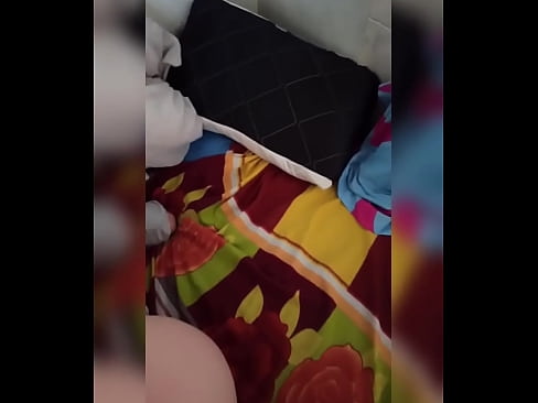 ❤️ Moja cimerica ostaje sama doma jer joj muž ide na odmor a ja koristim priliku da je pojebem i napunim joj dupe mlijekom Seks video u pornografiji hr.klassikaprint.ru ❌❤