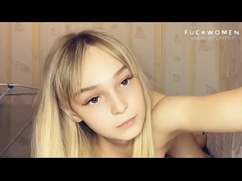 ❤️ Nezasitna učenica daje simpatičnu pulsirajuću oralnu kremu kolegici iz razreda Seks video u pornografiji hr.klassikaprint.ru ❌❤