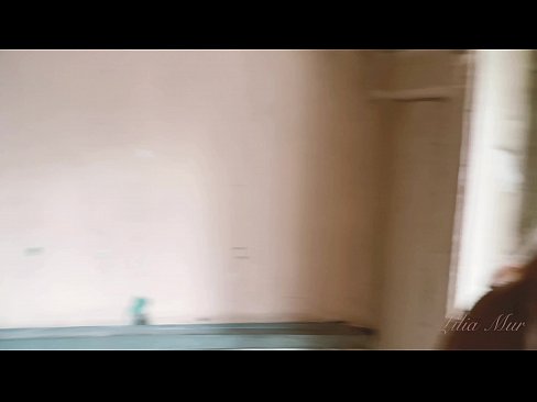 ❤️ Okus sperme vas podsjeća na djetinjstvo? Seks video u pornografiji hr.klassikaprint.ru ❌❤