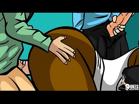 ❤️ Učenici imaju seks s crnim učiteljem nakon škole Seks video u pornografiji hr.klassikaprint.ru ❌❤
