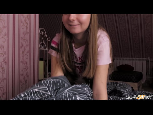 ❤️ Blondie duboko siše svog BFF-a i dobiva spermu u usta Seks video u pornografiji hr.klassikaprint.ru ❌❤