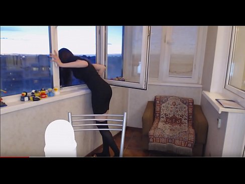 ❤️ Pokušajte ne svršavati uz Streamer Olyasha 1080p (Metronome) Seks video u pornografiji hr.klassikaprint.ru ❌❤