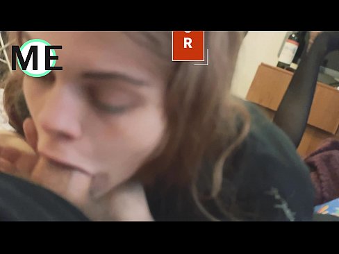 ❤️ Grleni kurac, poderane najlonke i poderane pete lijepo je upoznati Seks video u pornografiji hr.klassikaprint.ru ❌❤