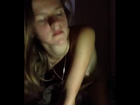 ❤️ Djevojka masturbira i svršava Seks video u pornografiji hr.klassikaprint.ru ❌❤