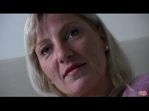❤️ Majka koju smo svi zajebali... Gospođo, ponašajte se dobro! Seks video u pornografiji hr.klassikaprint.ru ❌❤
