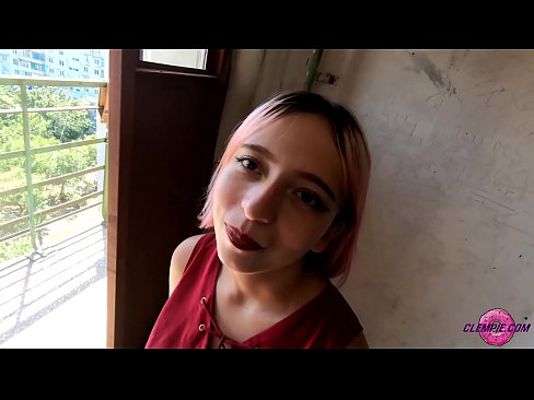 ❤️ Student Sensual siše stranca u zaleđu - sperma mu na licu Seks video u pornografiji hr.klassikaprint.ru ❌❤